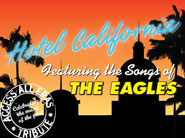 Hotel California
