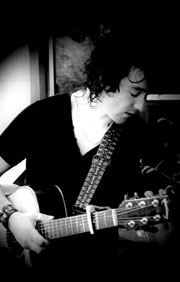 Kye Brown