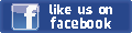Like