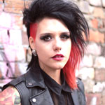 Aimee