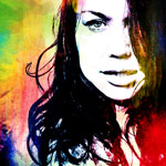 Angelene