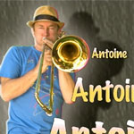 Antoine