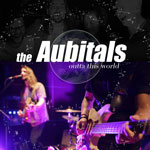 Aubitals