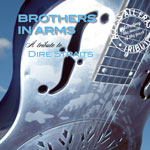 Brothers In Arms