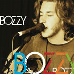 Bozzy