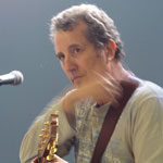 Noel Davies
