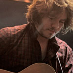 Gareth Jay