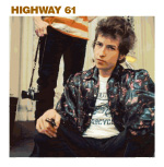 Highway 61