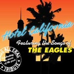 Eagles