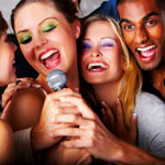 Karaoke