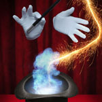 Magic