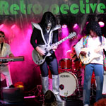 Retrospective