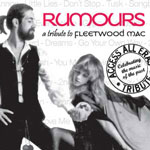 Rumours