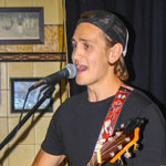 Sam Marks