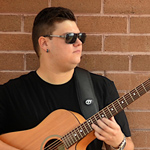 Kieran Smith