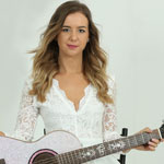 Tara Favell