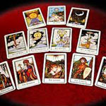 Tarot