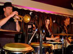 Venus Music