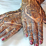 Henna