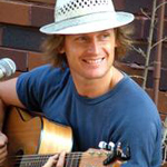 Matt Ralph