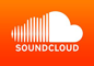 Soundcloud